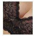 soytien triumph amourette charm n03 mayro 70d extra photo 2