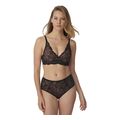 soytien triumph amourette charm n03 mayro 70d extra photo 3
