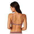 soytien sloggi wow comfort 20 pum kakao extra photo 1