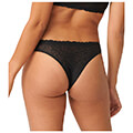 slipaki sloggi zero feel lace 20 brazil panty mayro extra photo 1