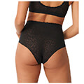 lastex sloggi zero feel lace 20 high waist mayro extra photo 1