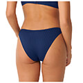 bikini brief sloggi shore dottyback tanga skoyro mple extra photo 1