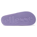 sagionares ellesse filippo sgmf0397 lila extra photo 1