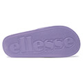 sagionares ellesse filippo sgmf0397 lila extra photo 1