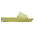 sagionares ellesse fellenti sgmf0463 fluo kitrino extra photo 1