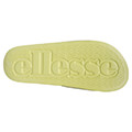 sagionares ellesse fellenti sgmf0463 fluo kitrino extra photo 4