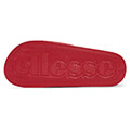 sagionares ellesse filippo shmf0397 kokkino 45 extra photo 1