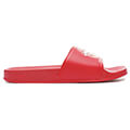 sagionares ellesse filippo shmf0397 kokkino 45 extra photo 3