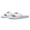 sagionares ellesse filippo shmf0397 leyko extra photo 1