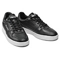 papoytsi ellesse nole cupsole shmf0423 mayro extra photo 1