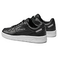 papoytsi ellesse nole cupsole shmf0423 mayro extra photo 2