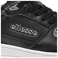 papoytsi ellesse nole cupsole shmf0423 mayro extra photo 5