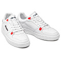 papoytsi ellesse nole cupsole shmf0423 leyko extra photo 1