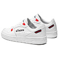 papoytsi ellesse nole cupsole shmf0423 leyko extra photo 2