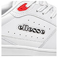 papoytsi ellesse nole cupsole shmf0423 leyko extra photo 5