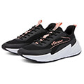 papoytsi ellesse morona runner srmf0464 mayro extra photo 1