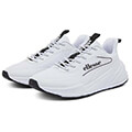 papoytsi ellesse morona runner srmf0464 leyko extra photo 1