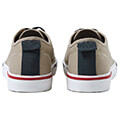 papoytsi pepe jeans kenton smart 22 pms30811 mpez extra photo 1