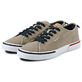 papoytsi pepe jeans kenton smart 22 pms30811 mpez extra photo 2