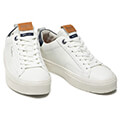 papoytsi pepe jeans yogi original 22 pms30825 leyko extra photo 1