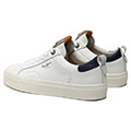 papoytsi pepe jeans yogi original 22 pms30825 leyko extra photo 2
