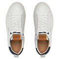 papoytsi pepe jeans yogi original 22 pms30825 leyko extra photo 3
