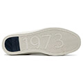 papoytsi pepe jeans yogi original 22 pms30825 leyko extra photo 4