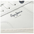 papoytsi pepe jeans yogi original 22 pms30825 leyko extra photo 5