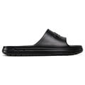 sagionares pepe jeans beach slide pms70119 mayro extra photo 2