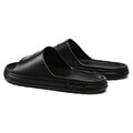 sagionares pepe jeans beach slide pms70119 mayro extra photo 3