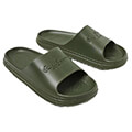 sagionares pepe jeans beach slide pms70119 xaki 42 extra photo 1