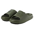 sagionares pepe jeans beach slide pms70119 xaki 42 extra photo 2