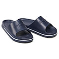 sagionares pepe jeans beach slide pms70119 skoyro mple extra photo 1