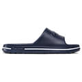 sagionares pepe jeans beach slide pms70119 skoyro mple extra photo 2