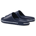 sagionares pepe jeans beach slide pms70119 skoyro mple extra photo 3