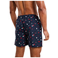 boxer nautica print n1f00034 459 skoyro mple extra photo 1