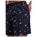 magio boxer nautica print n1f00034 459 skoyro mple s extra photo 2