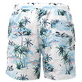 boxer nautica n1f00038 908 polyxromo s extra photo 1