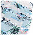 boxer nautica n1f00038 908 polyxromo s extra photo 2