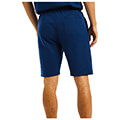 bermoyda nautica n7cr0033 429 mple extra photo 1