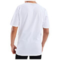 t shirt nautica n7f00589 908 leyko extra photo 1