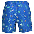 boxer nautica t25125 4sj mple xl extra photo 1