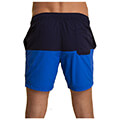 boxer nautica t25901 4sj mple leyko skoyro mple s extra photo 1