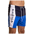 boxer nautica t25901 4sj mple leyko skoyro mple s extra photo 2