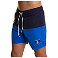 boxer nautica t25901 4sj mple leyko skoyro mple s extra photo 3