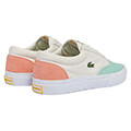 papoytsi lacoste jump serve colour pop 43cfa0007 t66 polyxroma extra photo 1