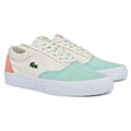 papoytsi lacoste jump serve colour pop 43cfa0007 t66 polyxroma extra photo 2