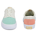 papoytsi lacoste jump serve colour pop 43cfa0007 t66 polyxroma extra photo 3