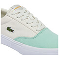 papoytsi lacoste jump serve colour pop 43cfa0007 t66 polyxroma extra photo 4