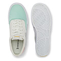 papoytsi lacoste jump serve colour pop 43cfa0007 t66 polyxroma extra photo 5